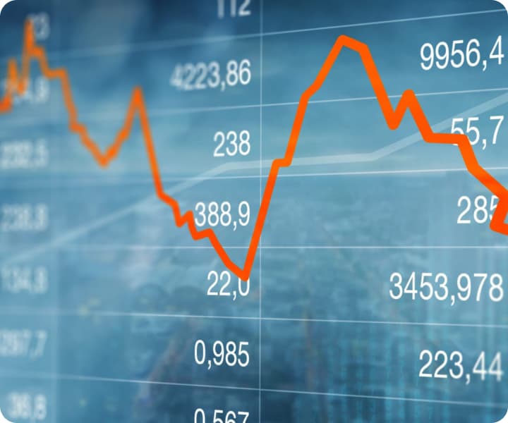 日本PB協会について(1)