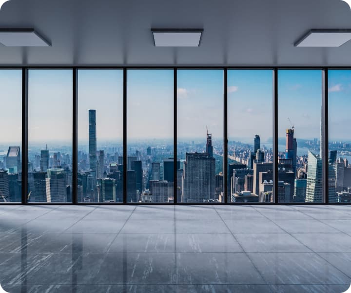 日本PB協会について(2)