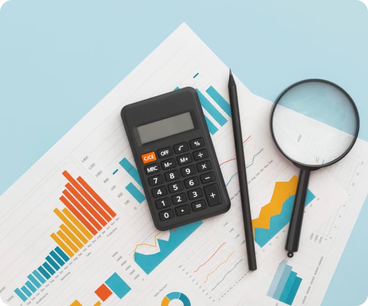 日本PB協会について(3)