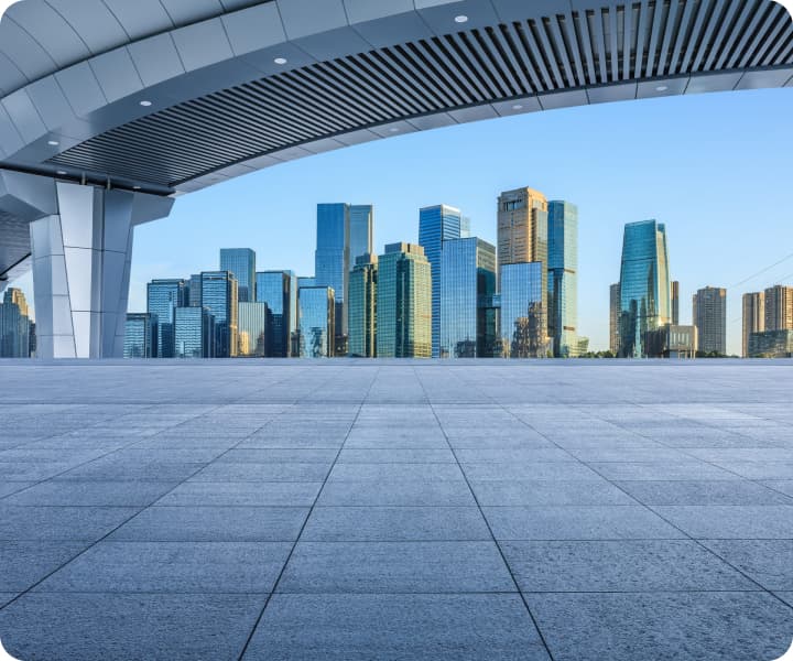 日本PB協会について(4)