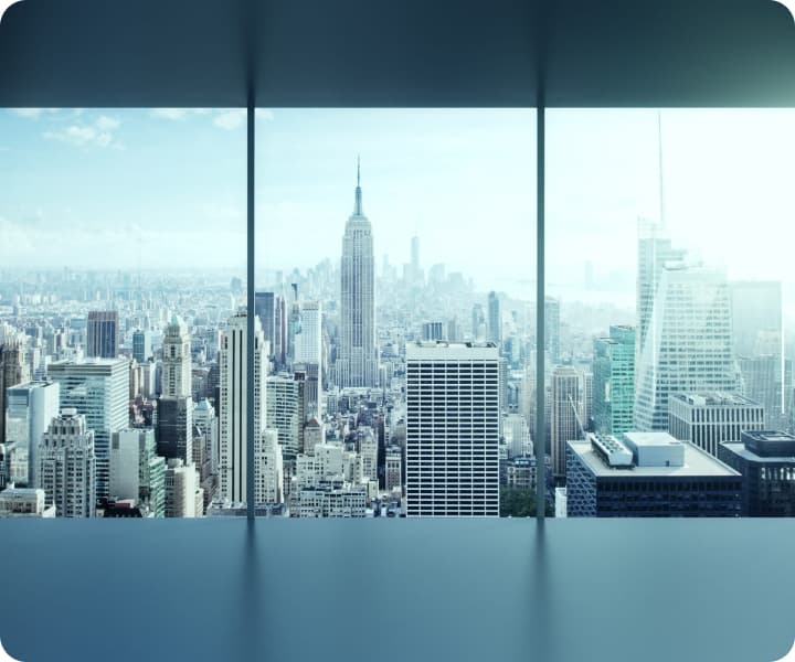 日本PB協会について(6)