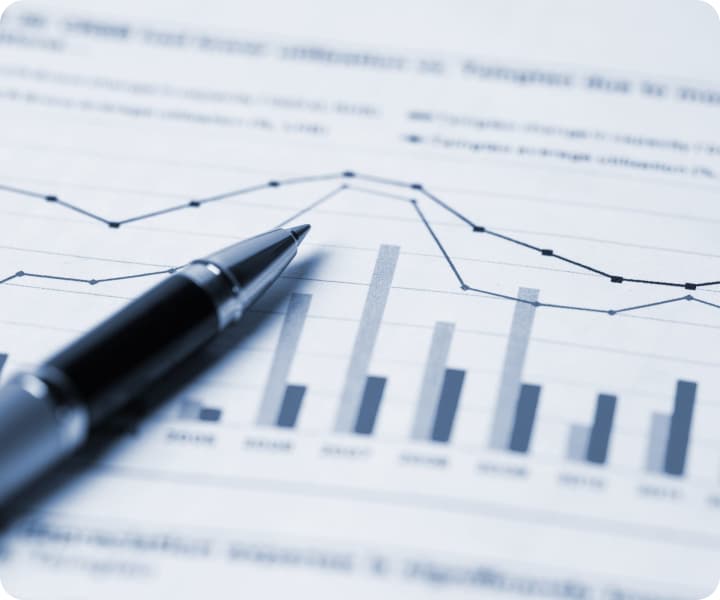 日本PB協会について(7)