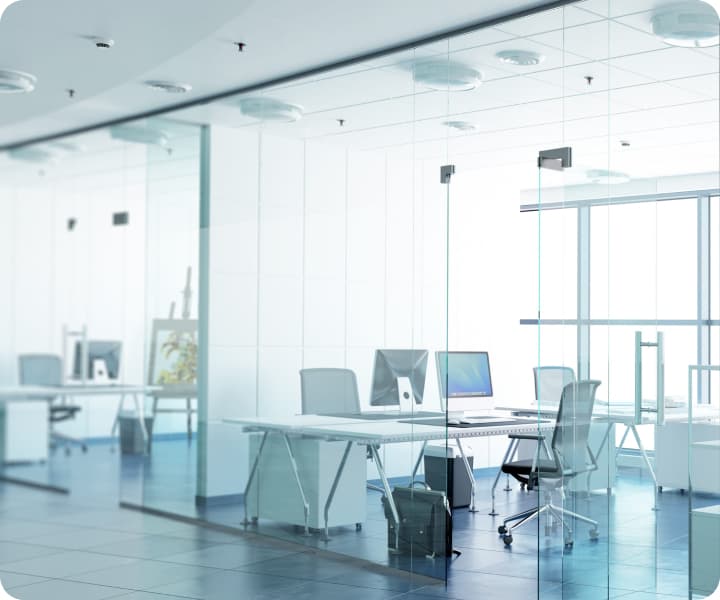 日本PB協会について(8)