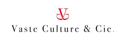 vaste culture & cie